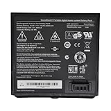 ANCBD 300769-003 (16.8V 32Wh /2200MAh) Replacement
