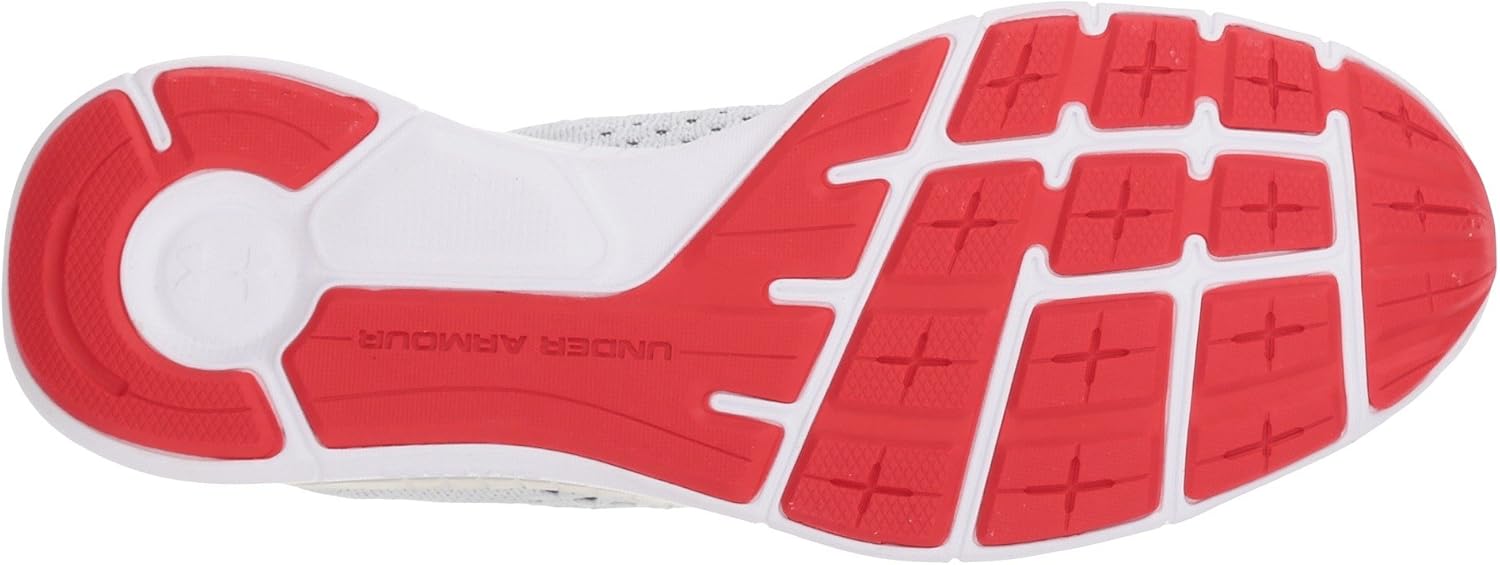 under armour ua lightning 2