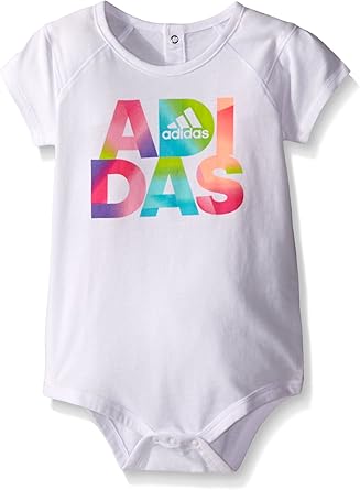 adidas infant clothing