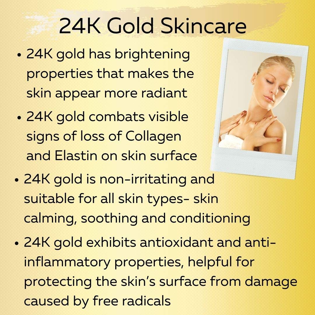 delfanti collagen 24k