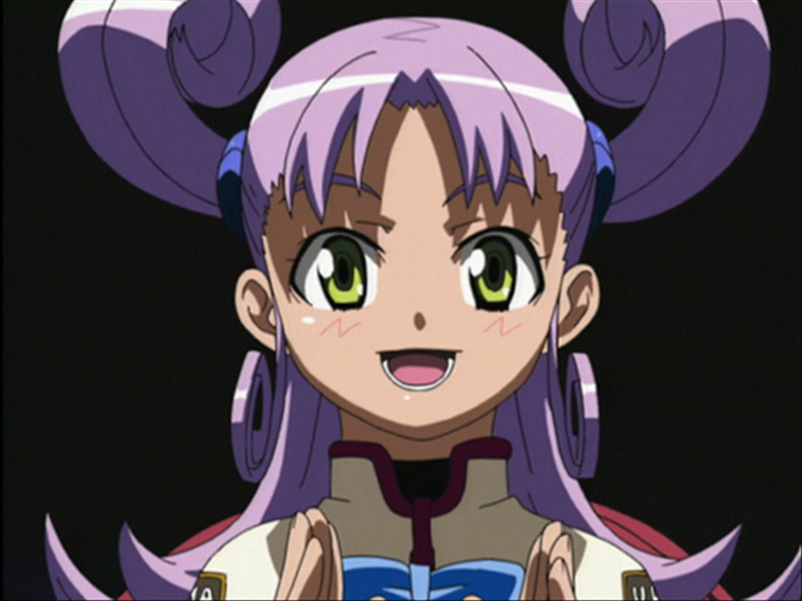 Amazon Co Jp 宇宙のステルヴィアを観る Prime Video