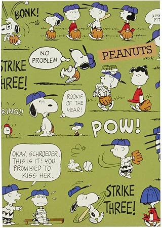 Amazon Co Jp サンリオ Sanrio スヌーピー シールブック ヴィンテージ おもちゃ