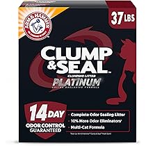 Hot arm hammer platinum slide Discount