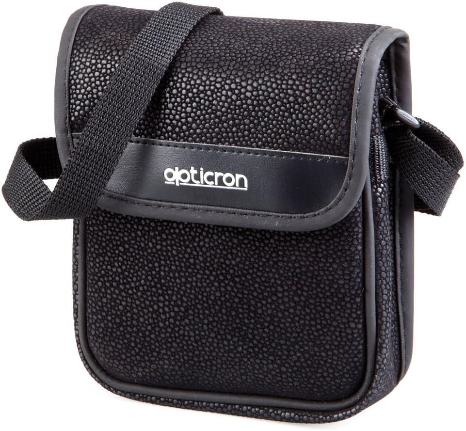 opticron discovery wp pc 8x42