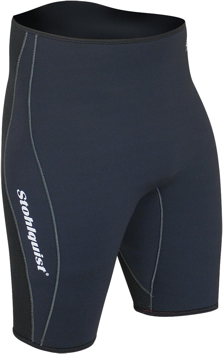 Stohlquist Rapid Shorts