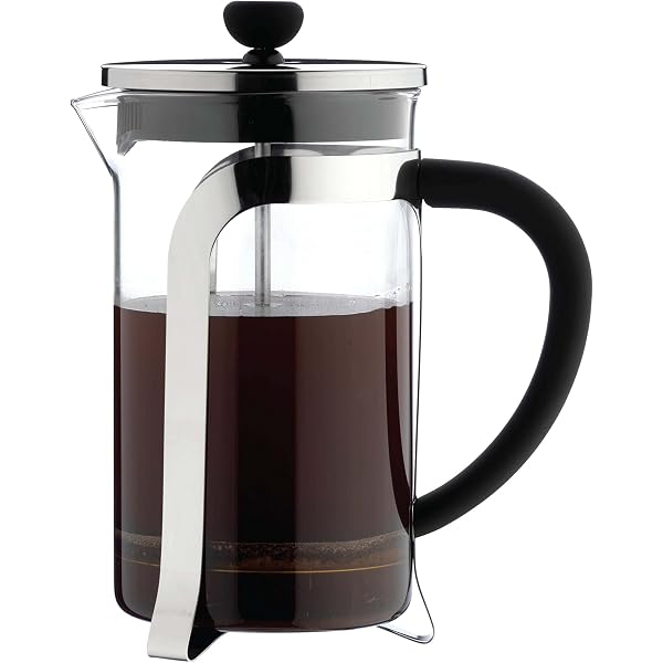 argos bodum