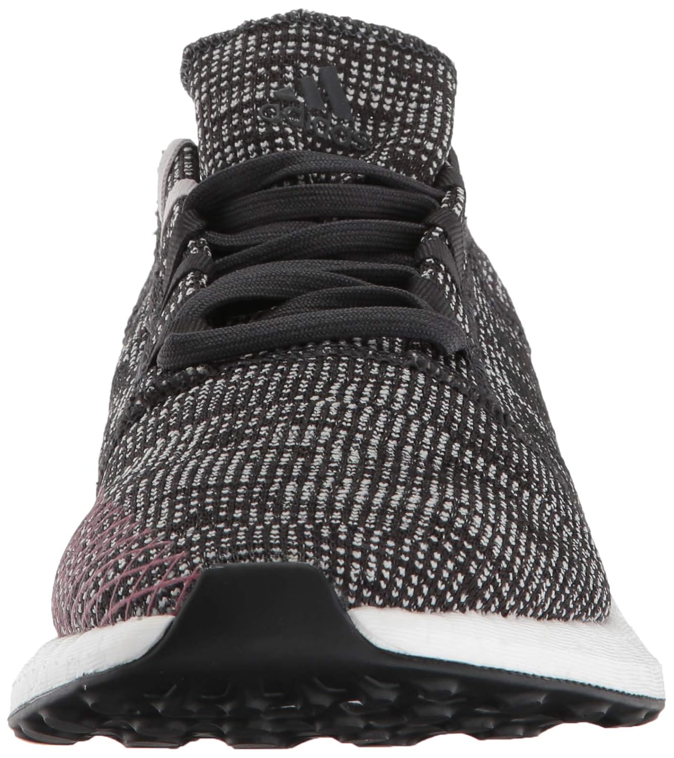 women's pureboost go running shoe