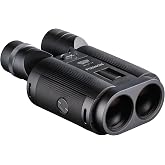 Fujinon Techno-STABI TS-L2040 20x40 Stabilized Binoculars | Electronic Stabilization