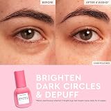 Glow Recipe Fruit Babies Skincare Kit 5-Piece Gift Set Travel Size view 5