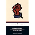 On Revolution (Penguin Classics)