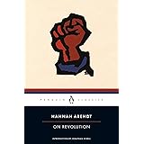 On Revolution (Penguin Classics)
