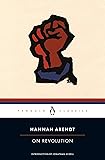 On Revolution