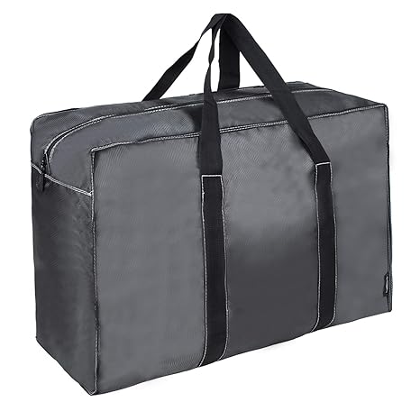 Bolsas de tela ropa | Bolsas de plástico, de papel, de tela