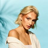 Barry M Heatwave Bronzer Light Tropical Enriched With Shea Butter view 2