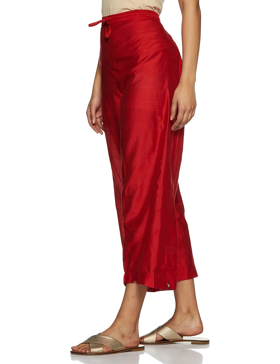 biba women's palazzo