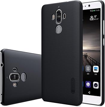huawei mate 9 precio amazon