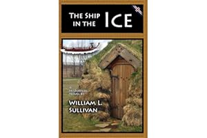 The Ship in the Ice