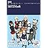 改訂版 ガールズ&パンツァー エンサイクロペディア