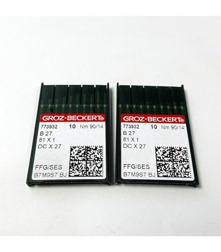 BREATH×Needles Amazon.com: Sudco Shims Needle Carb Keihin 009-396 : Automotive