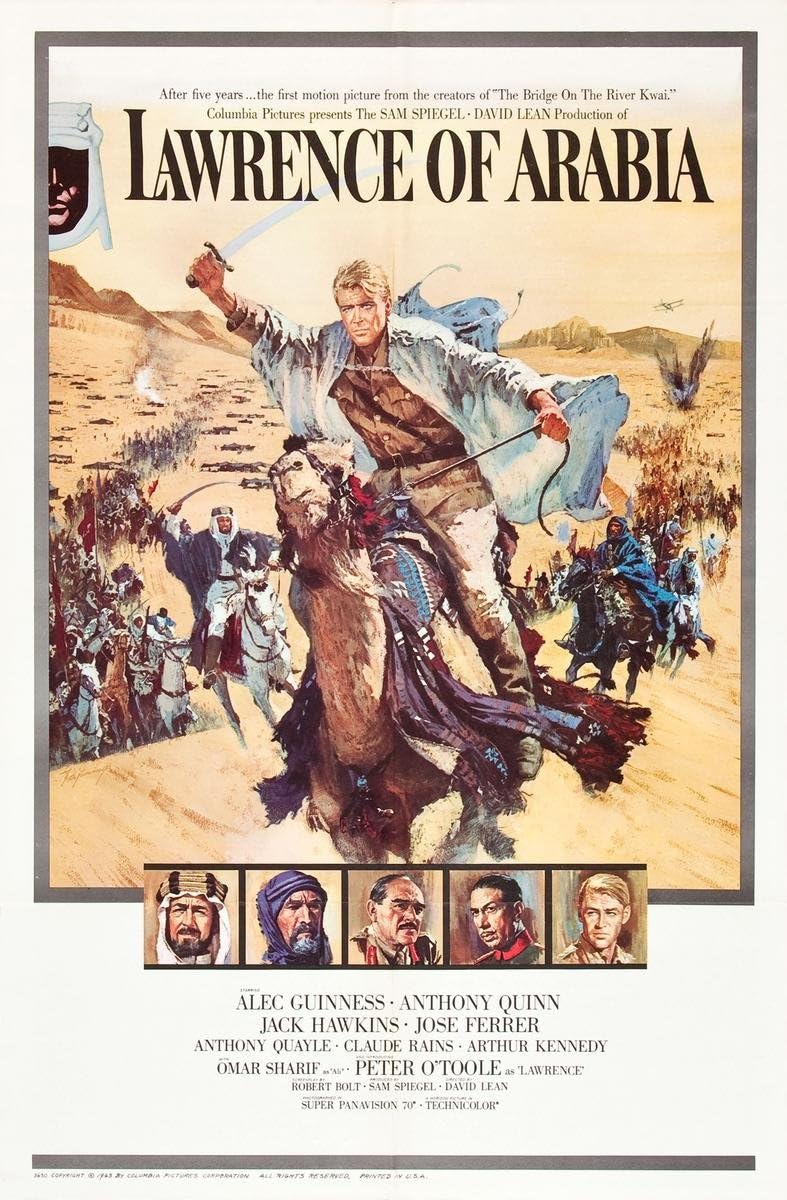 Gifts Delight Laminated 24x36 Poster: Movie Poster