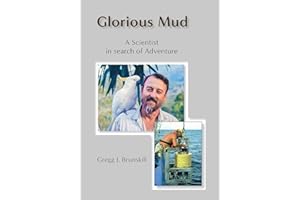 Glorious Mud