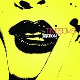 Time Bomb