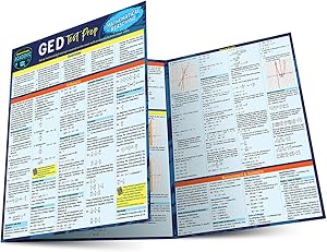 kindle best category lists