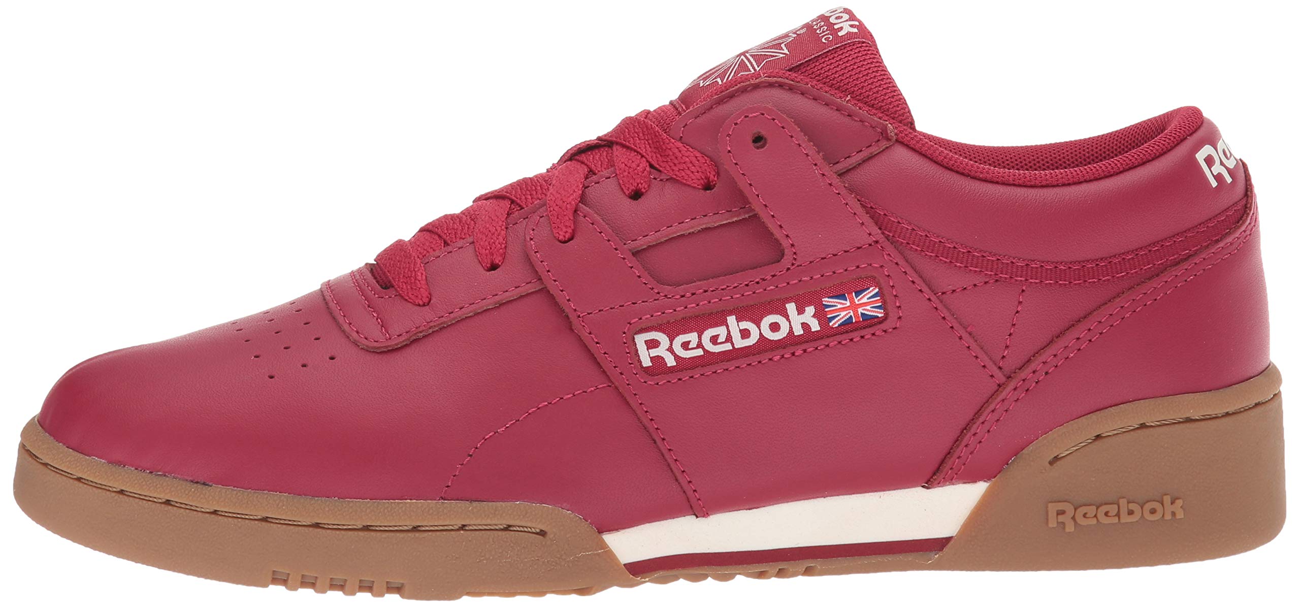 reebok bolton trainers