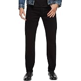 Levi's Men's 501 Original Fit Jeans | (Also Available in Big &amp; Tall)