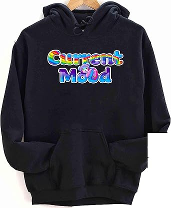 john mayer purple hoodie
