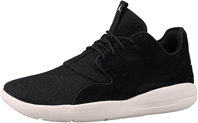 nike jordan eclipse donna