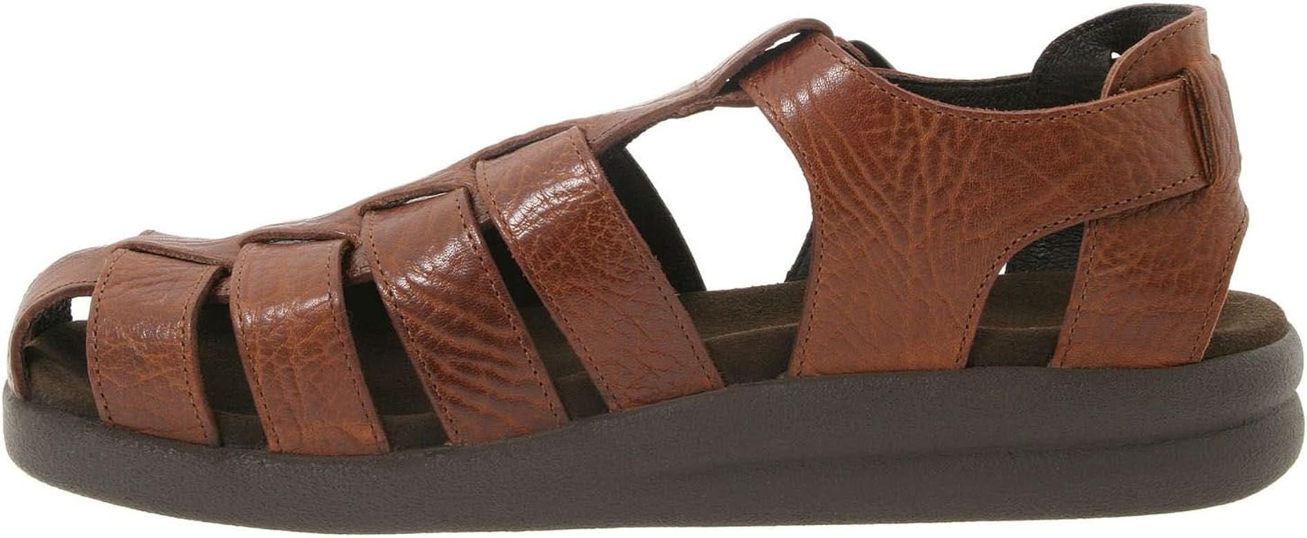 mephisto sam sandals