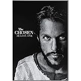 The Chosen: Season One - DVD