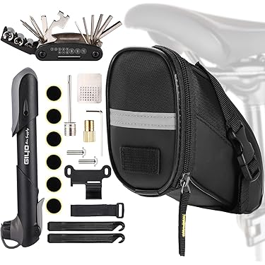 Casque de vélo,Casque de vélo de montagne, équipement de cyclisme pour