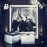 One Of The Best Yet [Explicit]