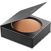 VOCH GALA Nipple Covers for Women with Reliable Stickiness, Invisible Seamless Pasties, Reusable with Portable Storage Box
