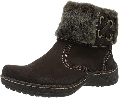 baretraps women's snow boots