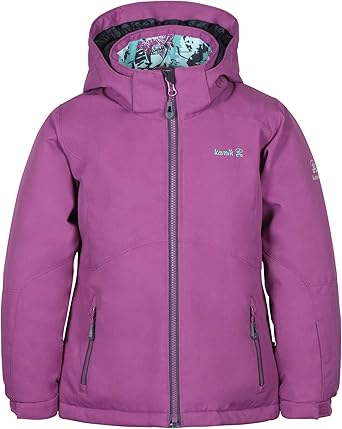 maeve clothing amazon