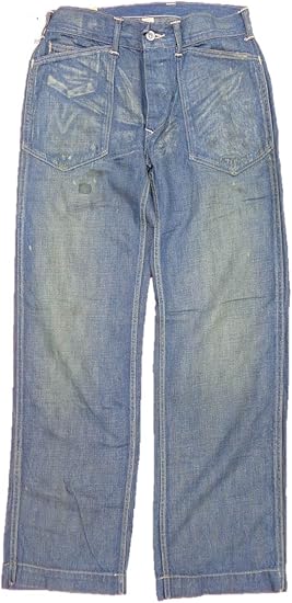 Amazon Rrl ダブルアールエル Ralph Lauren ラルフローレン デニム ミリタリー パンツ W30 並行輸入 ジーンズ 通販 Amazon Rrl ダブルアールエル Ralph Lauren ラルフローレン デニム ミリタリー パンツ W30 並行輸入 ジーンズ 通販