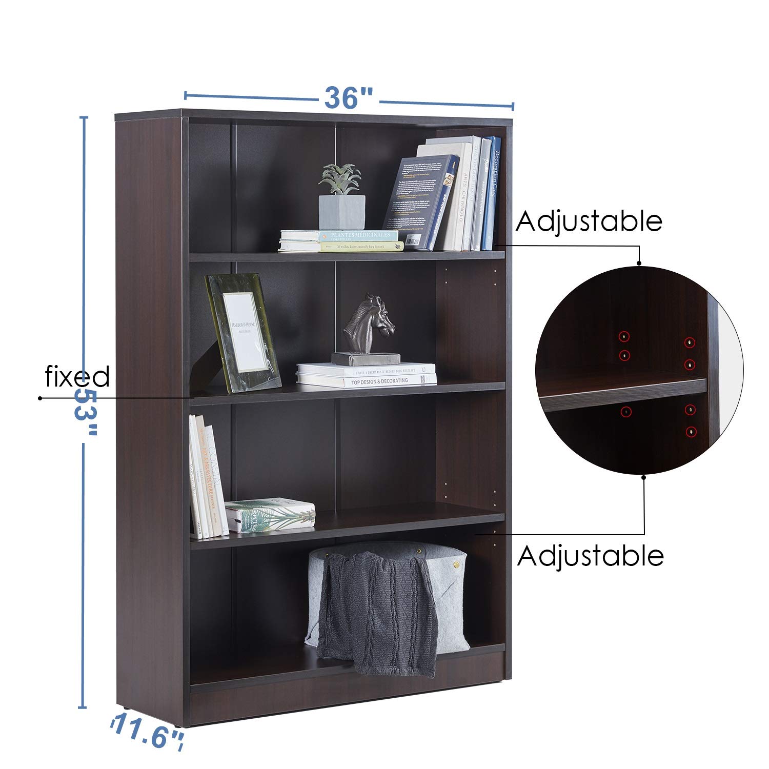 Product Photo 5
