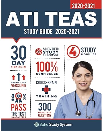 Amazon Com Dentistry Medicine Health Sciences Books Dental Assisting Oral Surgery Dental Hygiene More