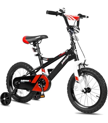 自転車本体 KTM RADICAL KIDS TRAINING BIKE 自転車本体 KTM RADICAL KIDS TRAINING BIKE KTM Kids Training
