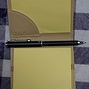 カスタマー画像