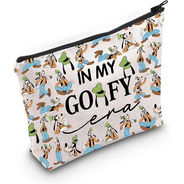 Amazon.com: Loungefly Goofy Skeleton Glow-In-The-Dark Cosplay