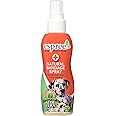 Espree Natural Bandage Spray, 4 oz