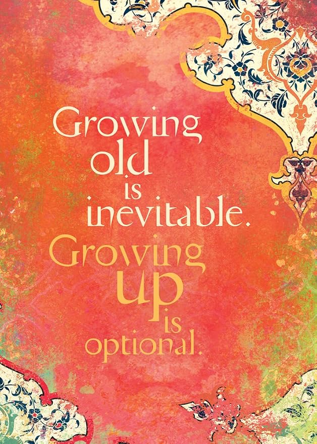 Amazon Tree Free Greetings Growing Up Is Inevitable Birthday Amazon tree free greetings growing up is inevitable birthday