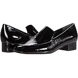 clarks artisan women's delsie bliss platform pumps