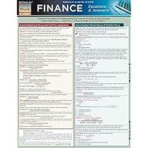 Principles of Finance with Excel: 9780190296384: Economics