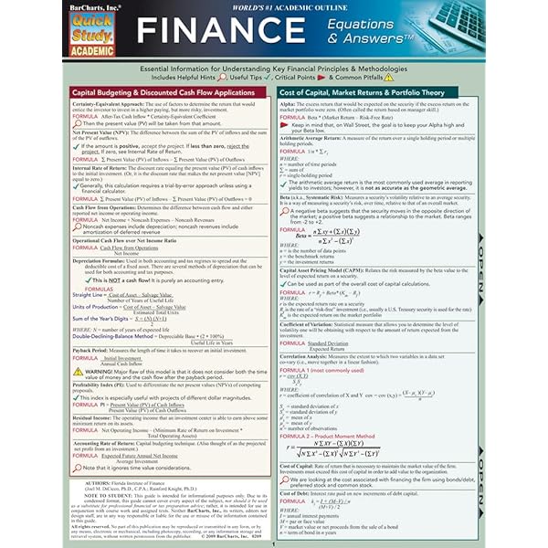 Principles of Finance with Excel 第二版 Principles of Finance with Excel 第二版 Principles of