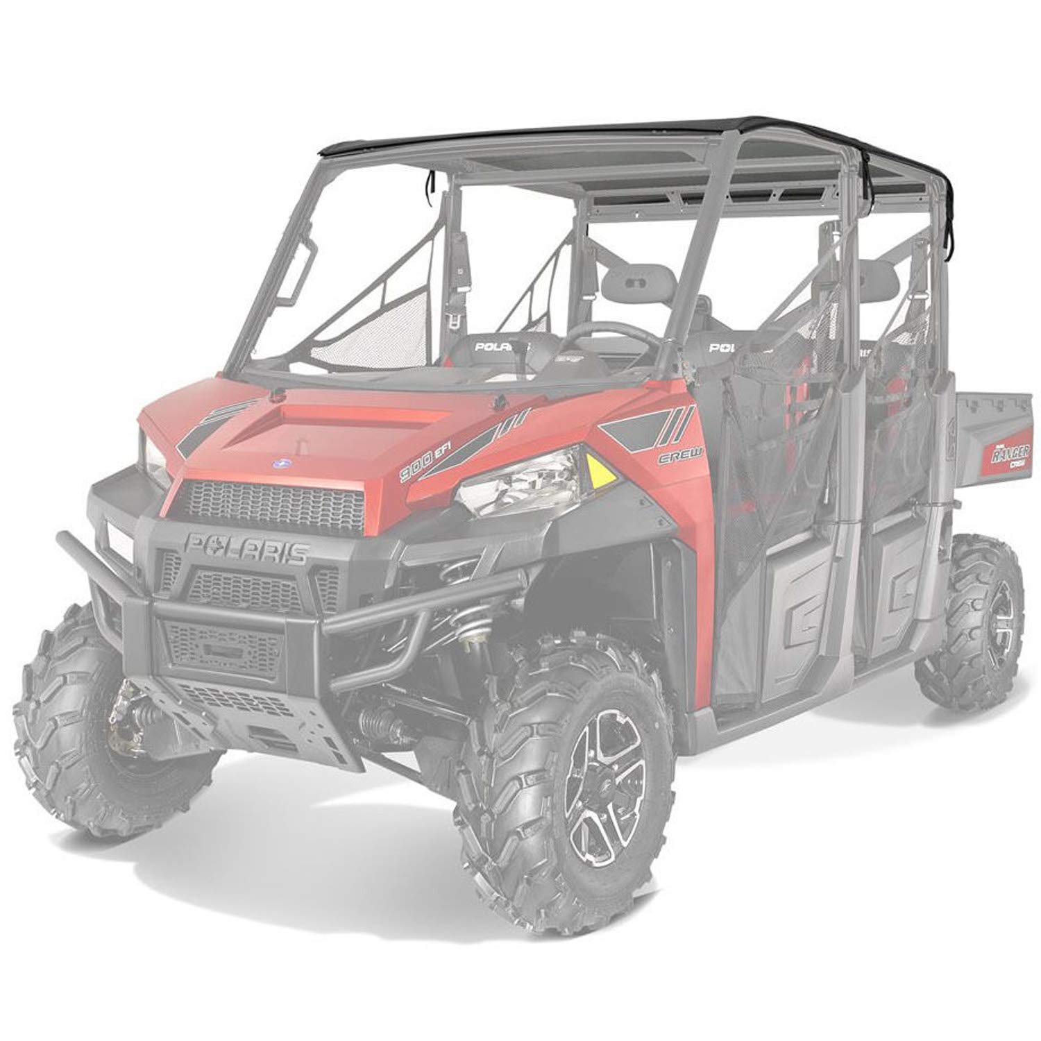 Polaris ranger 450. Crow ranger. Polaris ranger xp 100. Crow ranger. Уаз рейнджер 2021.
